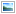 ϸ 20250326230602.jpg